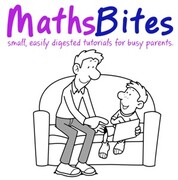 MathsBites