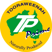 Tooraweenah Prime Livestock