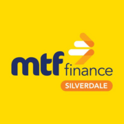 MTF Finance Silverdale