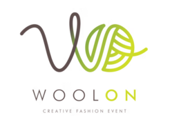 Central Otago’s creative fashion event announces WoolOn 2026 date  
