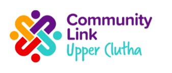 Government and Community Services