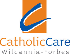 CatholicCare Wilcannia-Forbes