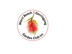 Werri Beach Gerringong Garden Club