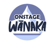 Onstage Wānaka 