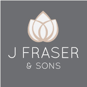 FRASER, Alister James