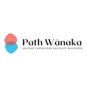Path Wānaka 