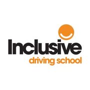 Inclusive Driving School Pty Ltd