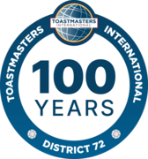 Central Otago Toastmasters