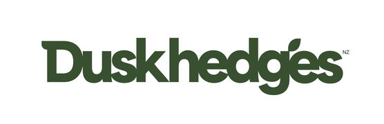 Dusk Hedges Limited