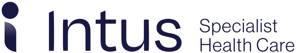 Intus Specialist Health Care 