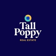 Niki Lord - Sales Consultant