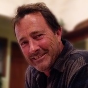 PATRICK, William Robert (Bill)