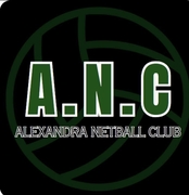 Alexandra Netball Club AGM