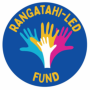 Central Otago Rangatahi-Led Fund