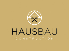 HausBau Construction