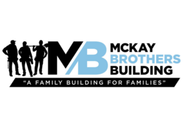 McKay Brothers Building and Renovations