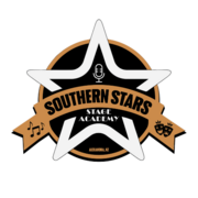 Southern Stars Stage Academy