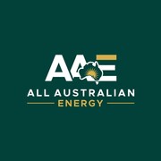 All Australian Energy Pty Ltd