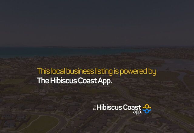 The Fat Oyster Bar & Eatery