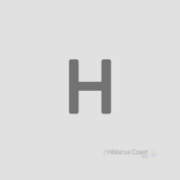 Pukeko Early Learning Centre