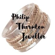  Philip Thornton Jeweller