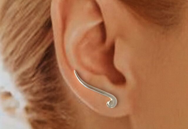  Philip Thornton Jeweller