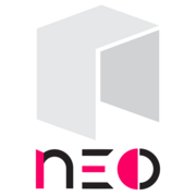Neo Spaces