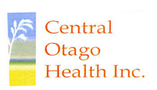Special General Meeting - COHINC
