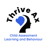  Thrive Assessments