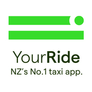 You Ride - No1 taxi app