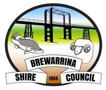 Brewarrina Shire Council