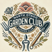North Otago Garden Club