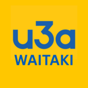University of the Third Age - Waitaki