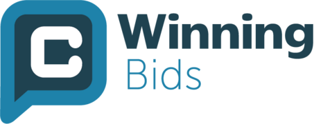 Winning Bids by Prosser Communication