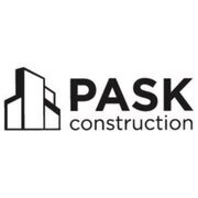  Pask Construction Limited 