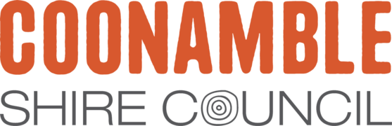 Mt Magometon Quarry closed from COB 30 May