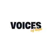 Voices of Hope
