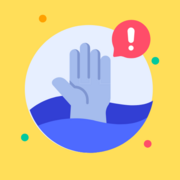 Immediate Danger | 111