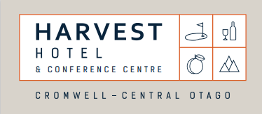 Harvest Hotel