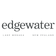 Edgewater Wineglass Café and Restaurant