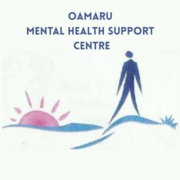 Oamaru Mental Health Support Centre
