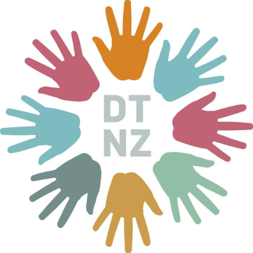 Dance for Us - Oamaru