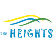 Lismore Heights Sports Club