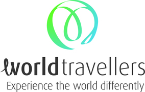 World Travellers Wānaka 