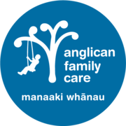 Family Start | Anglican Family Care