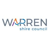 Revised Schedule: Roadworks on Oxley Highway intersection