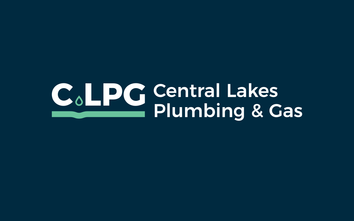 Central Lakes Plumbing and Gas Ltd