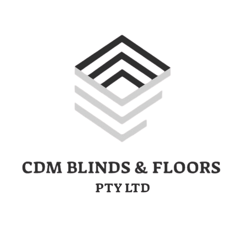 CDM Blinds & Floors Pty Ltd 