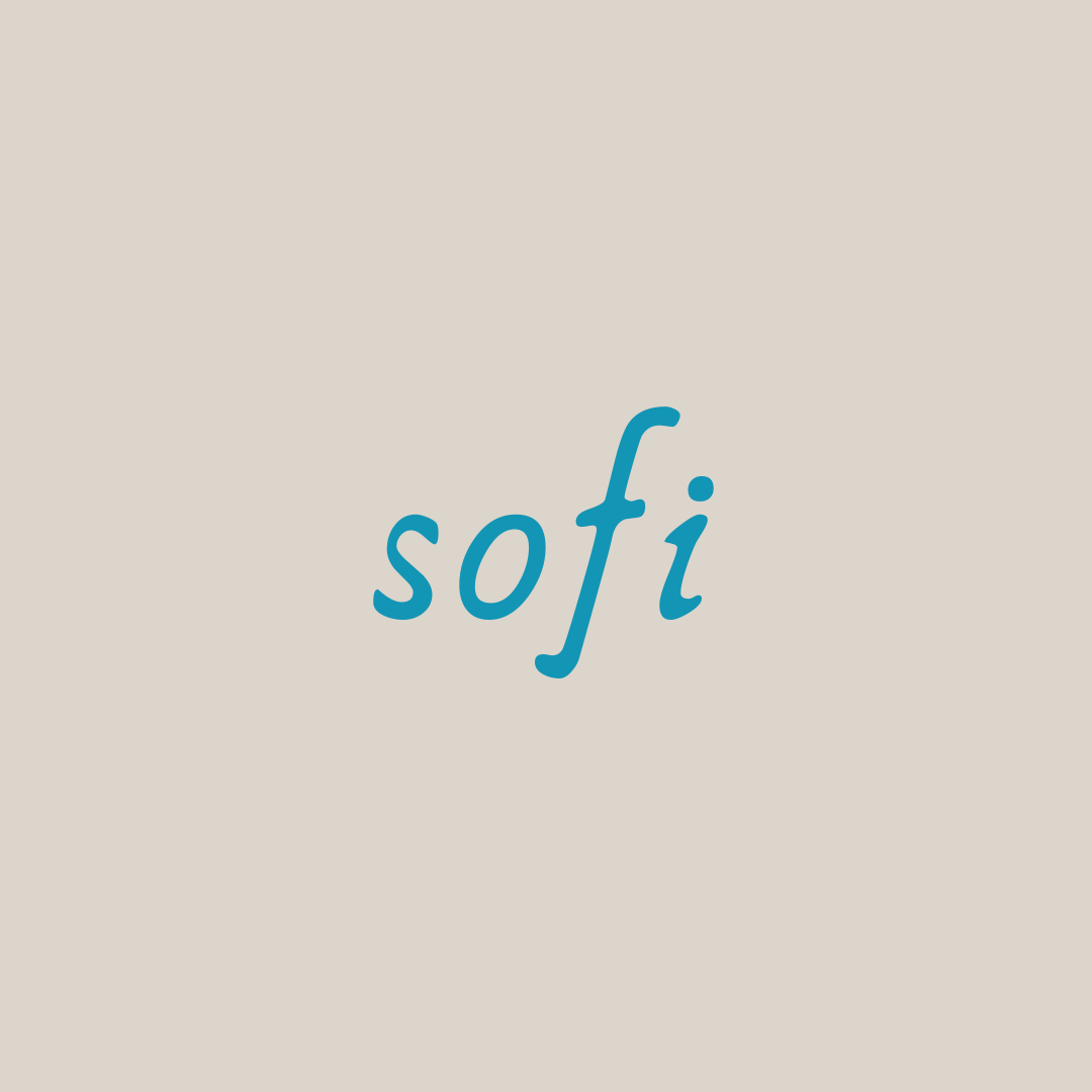 Sofi