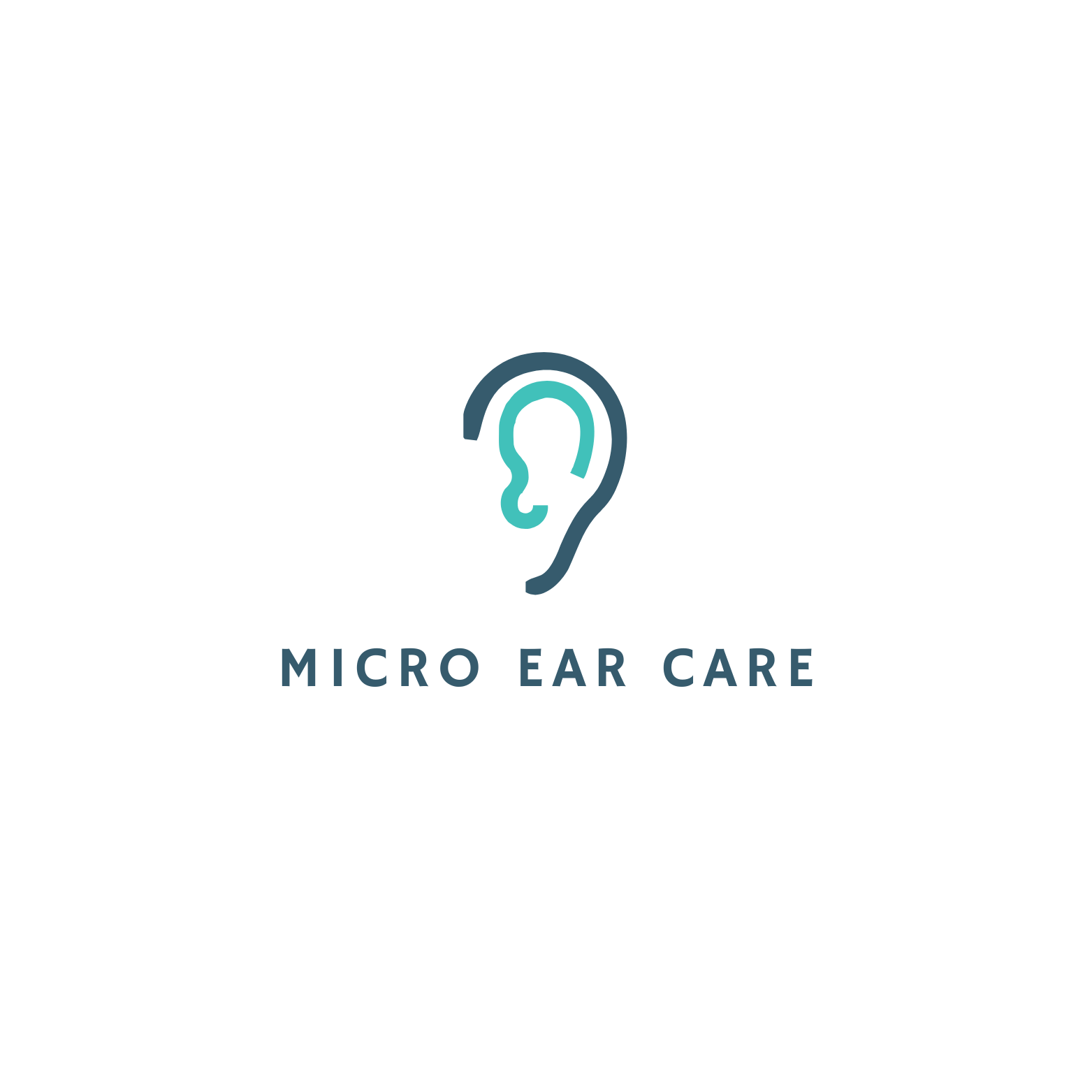 Micro Ear Care